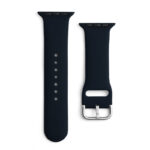 Apple Watch 4 / 5 / 6 / 7 / SE (38 / 40 / 41 MM) apyrankė